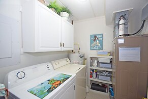 Ocean Place 315 2 Bedroom Condo by RedAwning