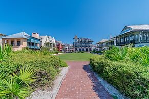 Inlet Dunes 105 1 Bedroom Condo by Redawning