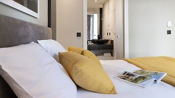 MGM Hôtels & Résidences – Résidence Alhéna