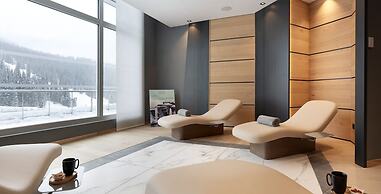 MGM Hôtels & Résidences – Résidence Alhéna