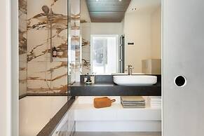 MGM Hôtels & Résidences – Résidence Alhéna