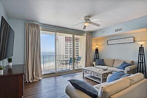 Shores Of Panama 1621-16th Flr 2 Bdrm . 2 Bedroom Condo by RedAwning