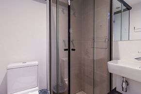 360 VN Oscar Freire by Housi