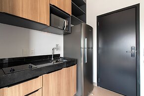 360 VN Oscar Freire by Housi