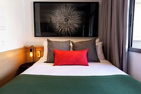 360 VN Oscar Freire by Housi