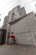 360 VN Oscar Freire by Housi