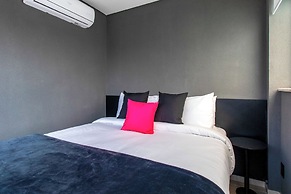 360 VN Oscar Freire by Housi