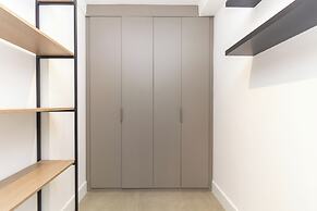 360 VN Oscar Freire by Housi