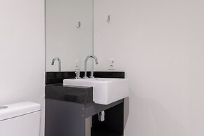 360 VN Oscar Freire by Housi