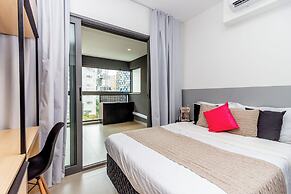 360 VN Oscar Freire by Housi