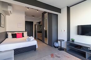 360 VN Oscar Freire by Housi