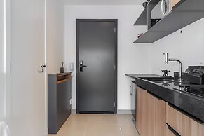 360 VN Oscar Freire by Housi