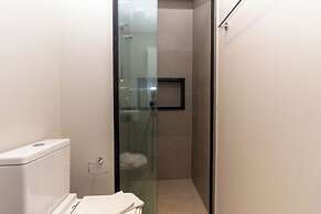 360 VN Oscar Freire by Housi