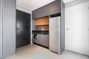 360 VN Oscar Freire by Housi