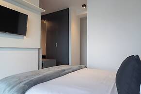 360 VN Oscar Freire by Housi