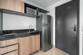 360 VN Oscar Freire by Housi