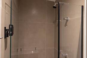 360 VN Oscar Freire by Housi