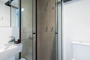 360 VN Oscar Freire by Housi