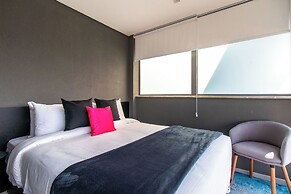 360 VN Oscar Freire by Housi