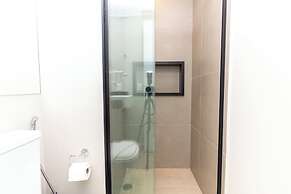 360 VN Oscar Freire by Housi