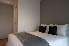 360 VN Oscar Freire by Housi