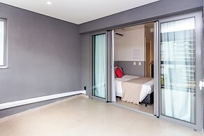 360 VN Oscar Freire by Housi