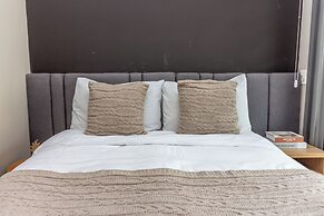 360 VN Oscar Freire by Housi