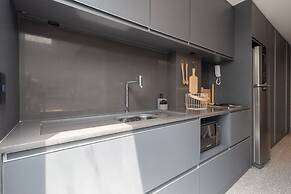 360 VN Oscar Freire by Housi