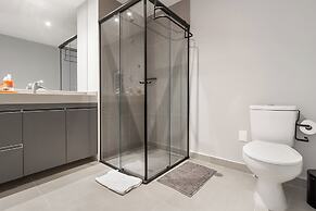 360 VN Oscar Freire by Housi