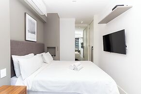 360 VN Oscar Freire by Housi