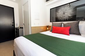 360 VN Oscar Freire by Housi