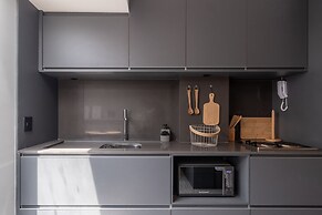 360 VN Oscar Freire by Housi