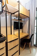 360 VN Oscar Freire by Housi