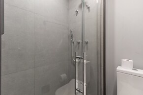 360 VN Oscar Freire by Housi