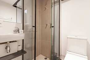 360 VN Oscar Freire by Housi