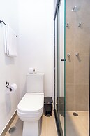 360 VN Oscar Freire by Housi