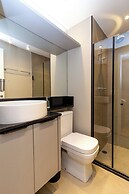 360 VN Oscar Freire by Housi