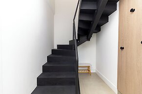 360 VN Oscar Freire by Housi