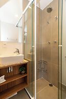 360 VN Oscar Freire by Housi