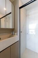 360 VN Oscar Freire by Housi