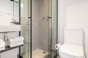 360 VN Oscar Freire by Housi