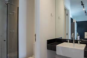 360 VN Oscar Freire by Housi