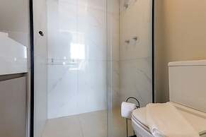 360 VN Oscar Freire by Housi