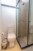 360 VN Oscar Freire by Housi