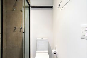 360 VN Oscar Freire by Housi