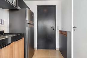 360 VN Oscar Freire by Housi