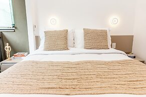 360 VN Oscar Freire by Housi