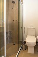 360 VN Oscar Freire by Housi