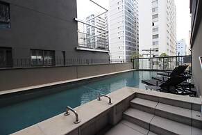 360 Vn Melo Alves by Housi