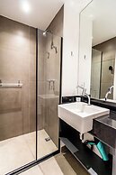 360 Vn Melo Alves by Housi